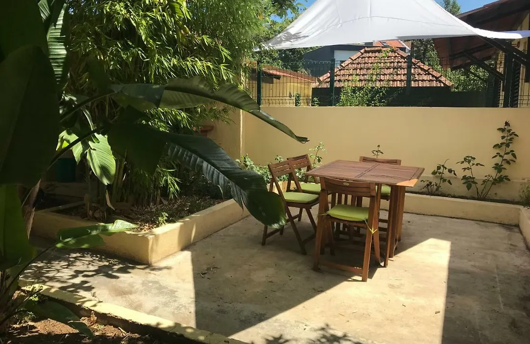A Casa Do Bairro-1